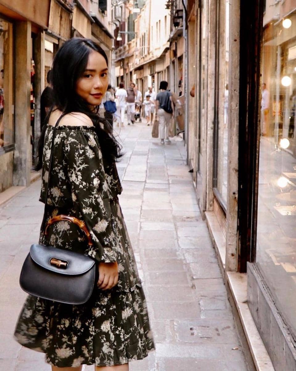 instagram.com/gitagut