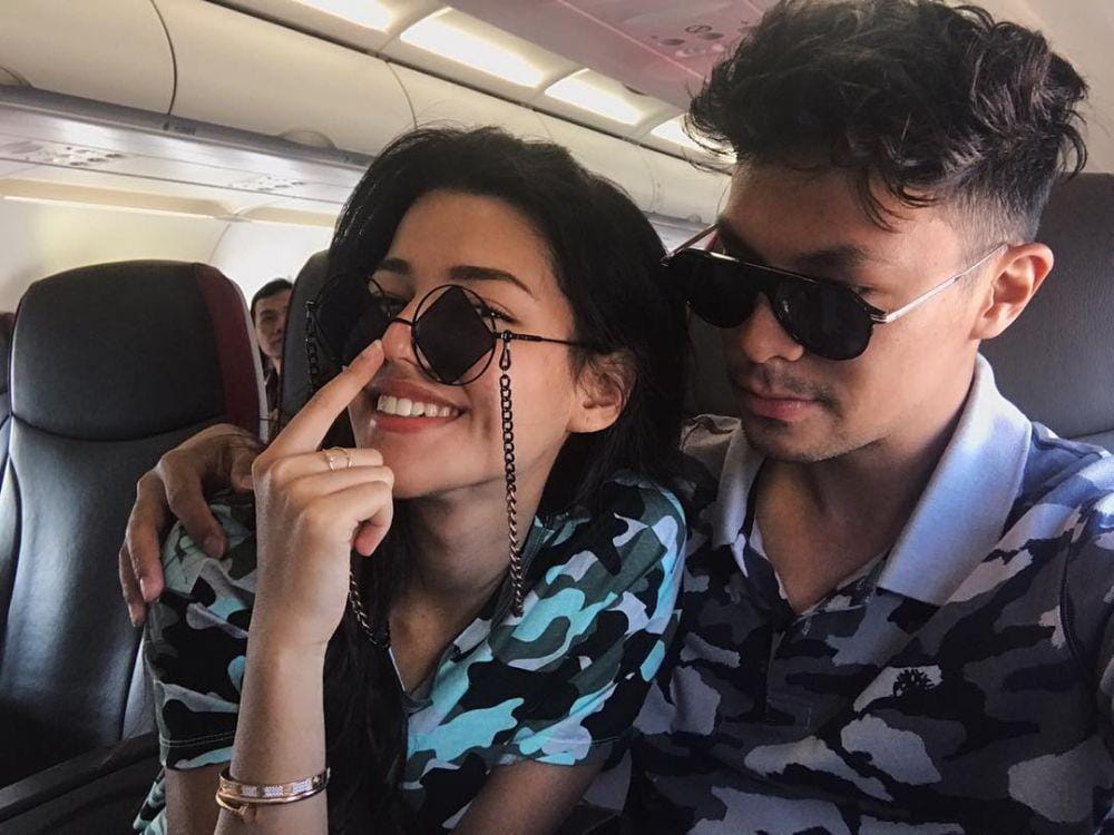 instagram.com/fero_walandouw