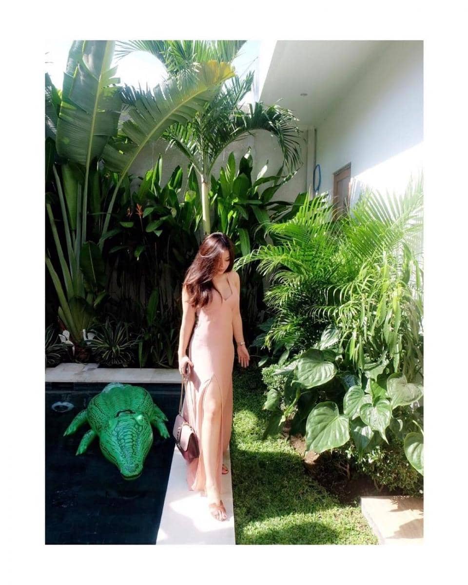 instagram.com/elviacerolline