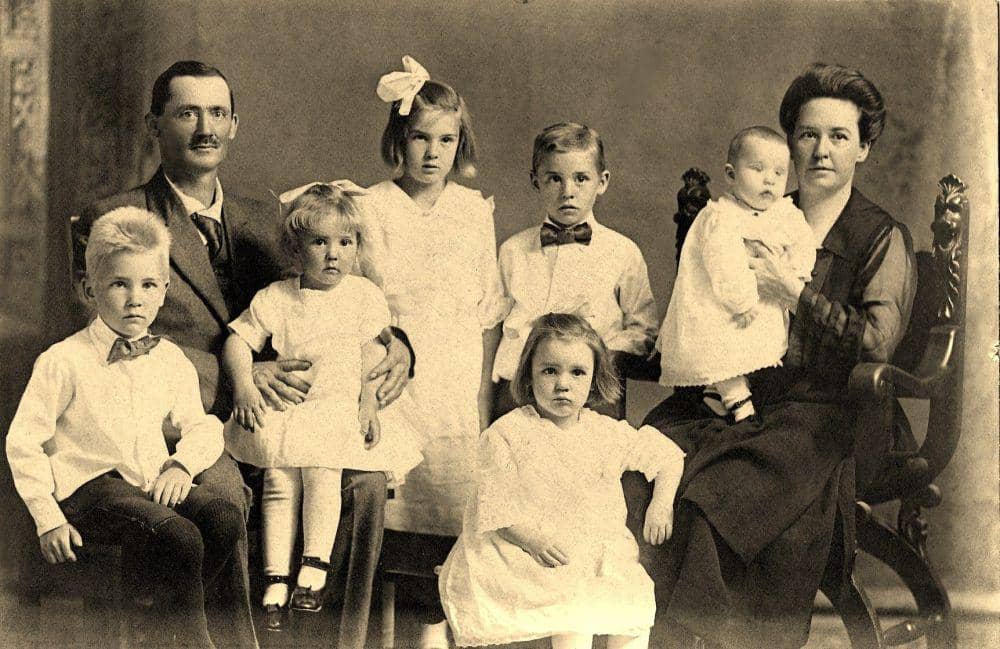 pinterest.com/bxdureroxf