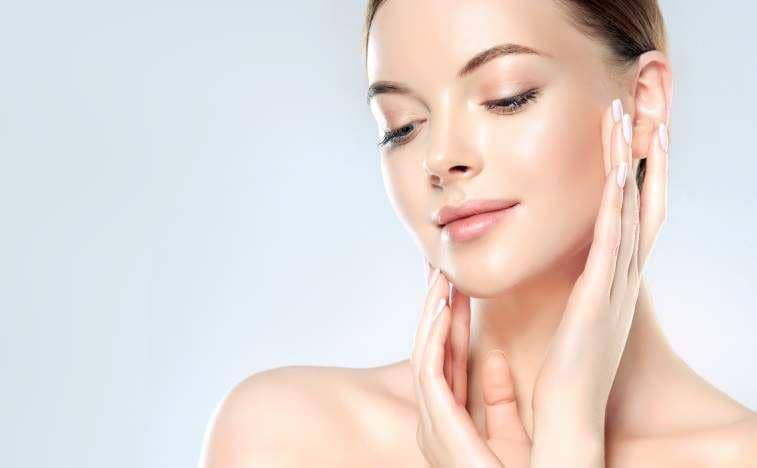 proactiveinvestors.co.uk