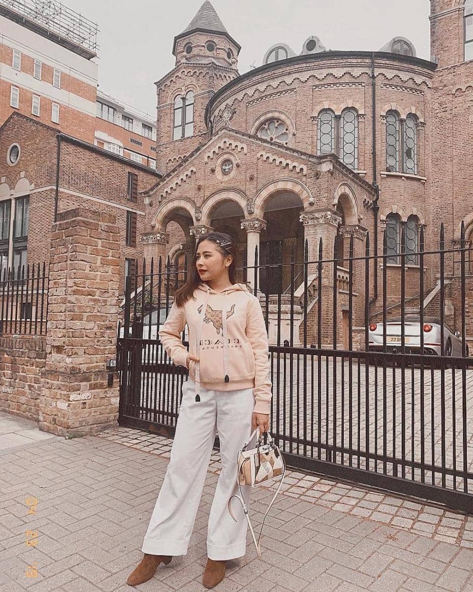 instagram.com/prillylatuconsina96