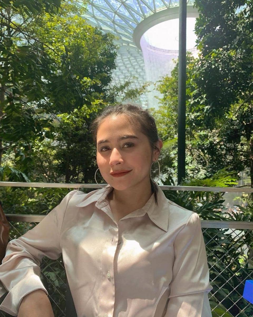 instagram.com/prillylatuconsina96