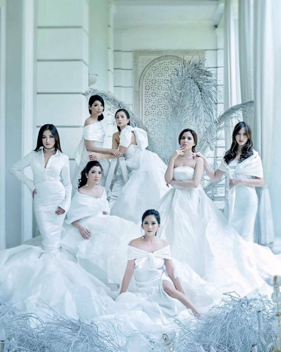 Instagram.com/ramadhaniabakrie