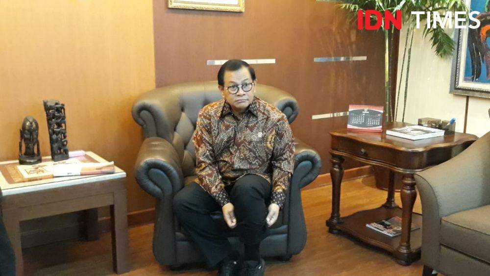 IDN Times/Aldila Muharma