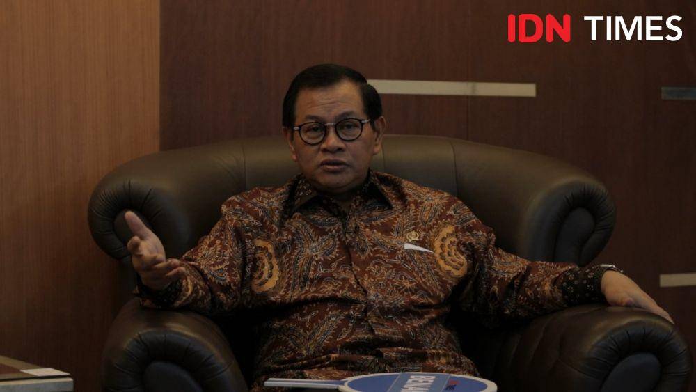 IDN Times/Aldila Muharma