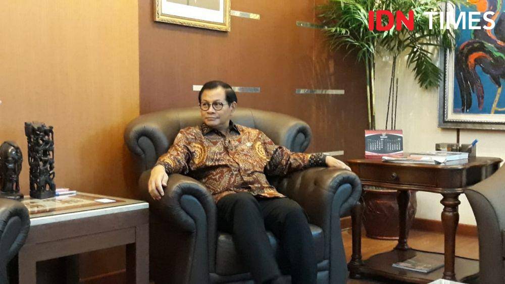 IDN Times/Aldila Muharma