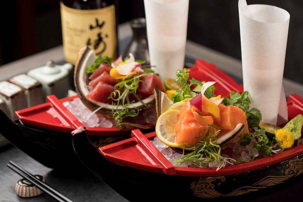 usplash.com/thony_espi