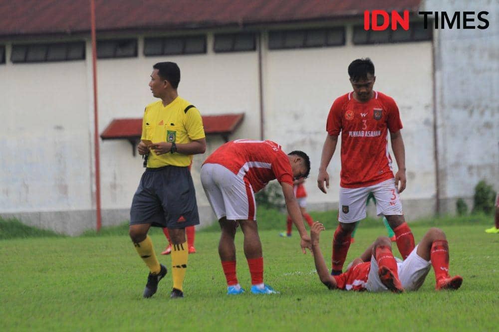 IDN Times/Doni Hermawan