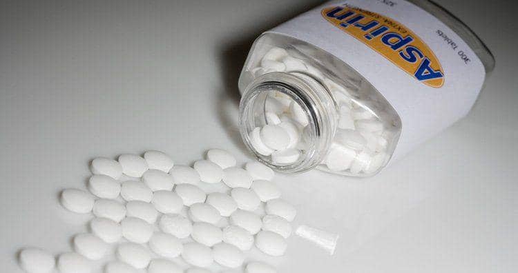 flickr.com/oregonstateuniversity