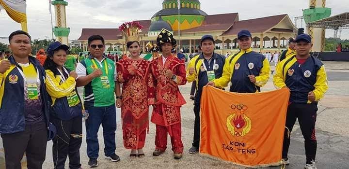 Dok.IDN Times/istimewa