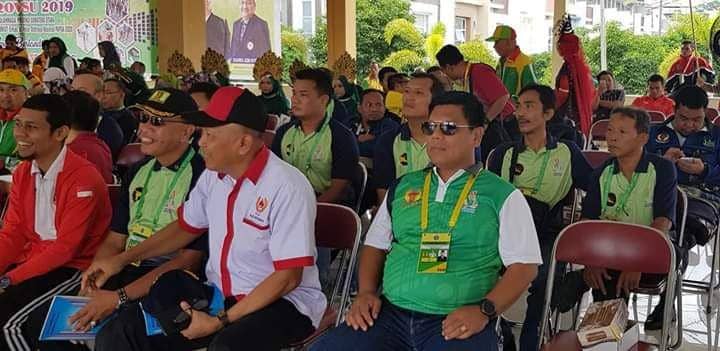 Dok.IDN Times/istimewa