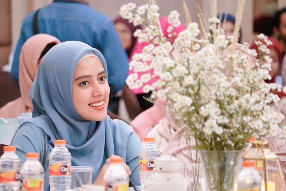 Instagram.com/fairuzarafiq
