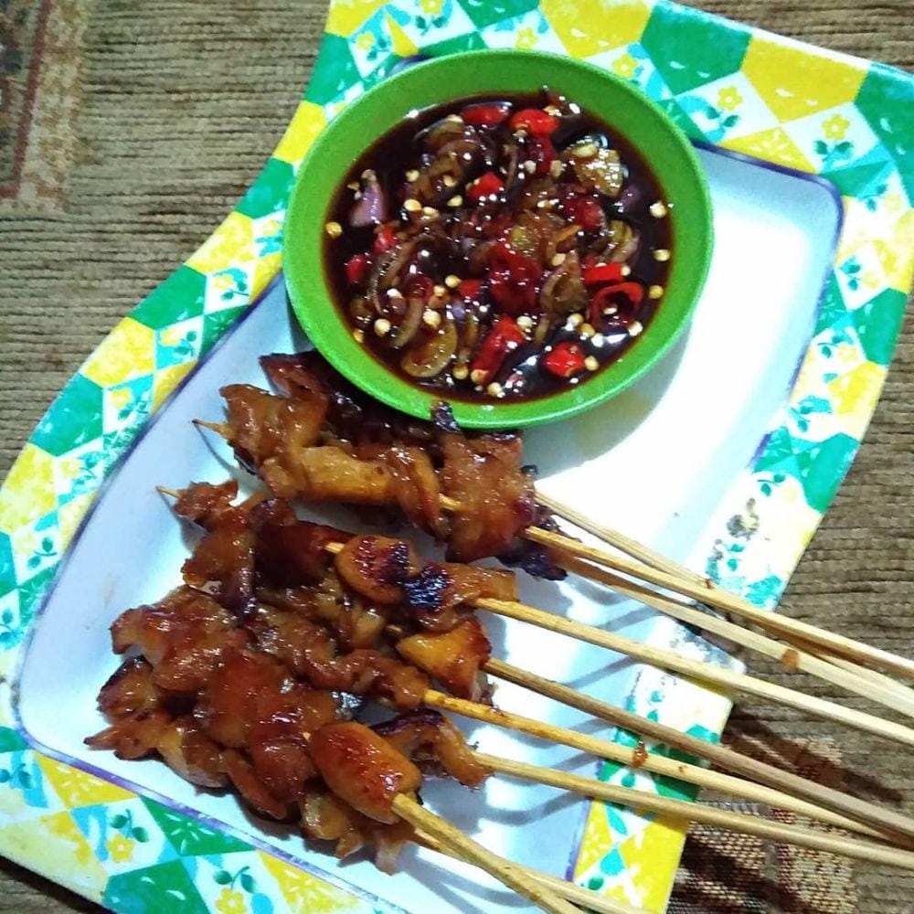 instagram.com/bekel_makansiang