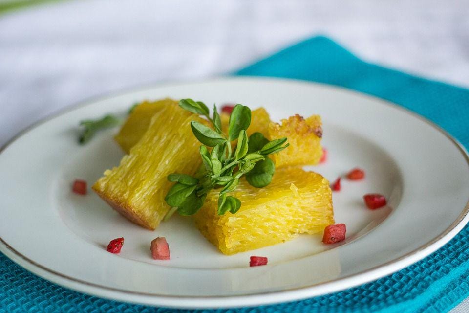 Pixabay.com/broewnis