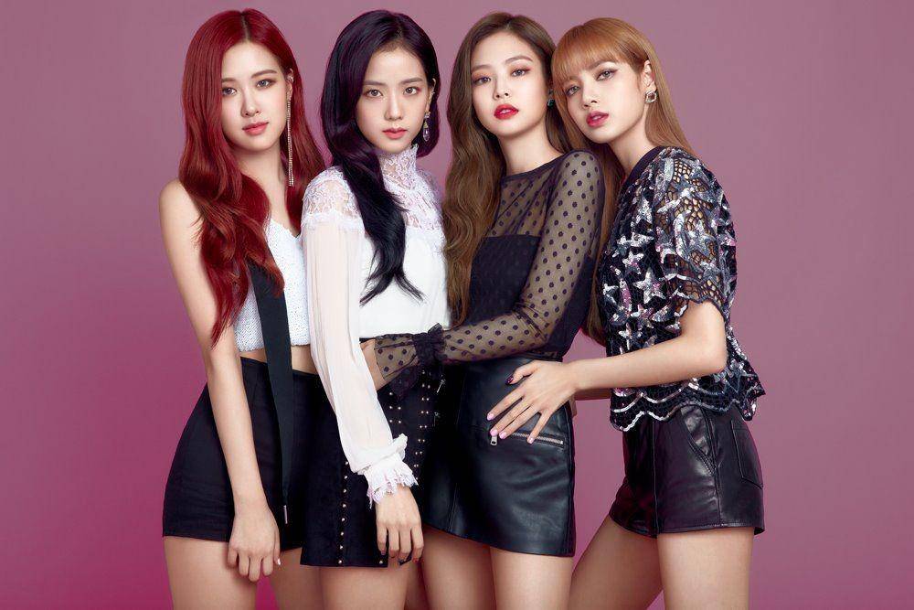 blackpinkupdate.com