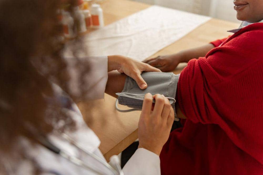 medicalnewstoday.com