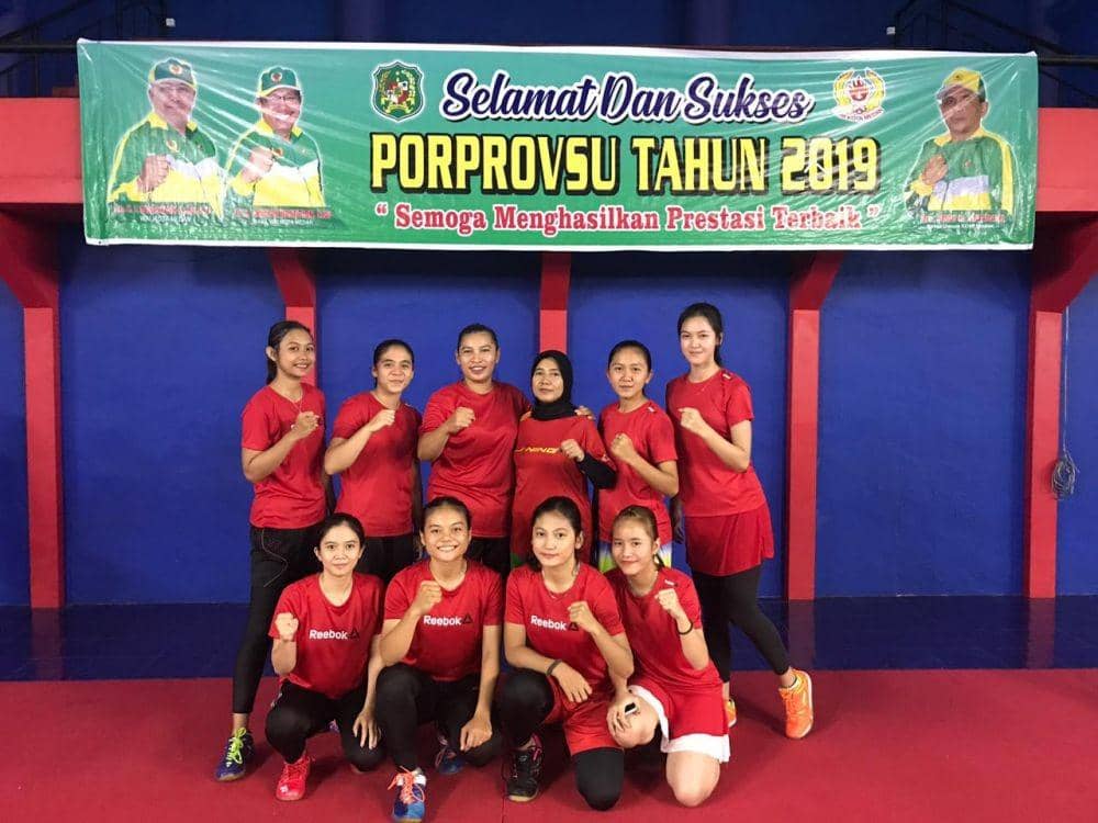 Dok.IDN Times/istimewa