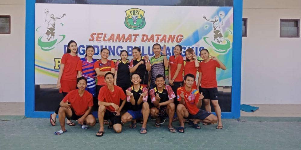 Dok.IDN Times/istimewa