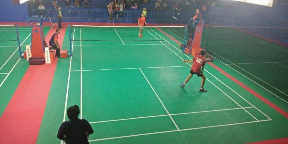 Dok.IDN Times/istimewa