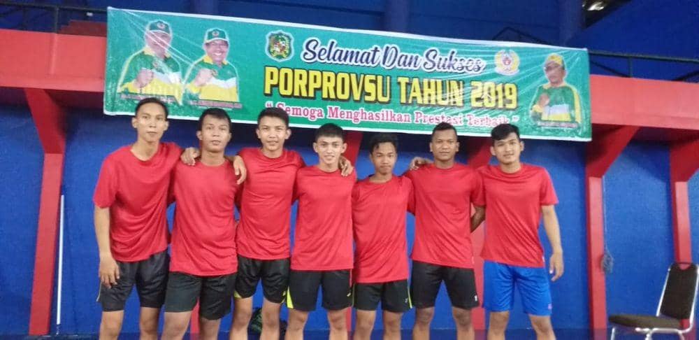 Dok.IDN Times/istimewa