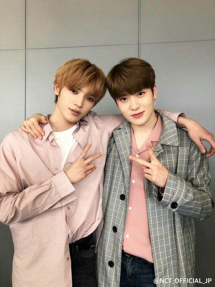 twitter.com/NCT_OFFICIAL_JP