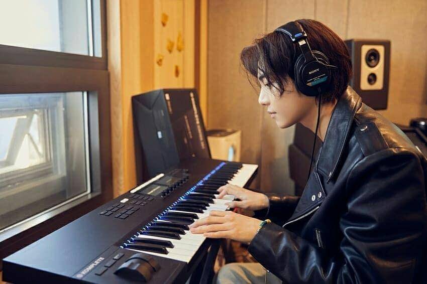 pinterest.com/rismaeum