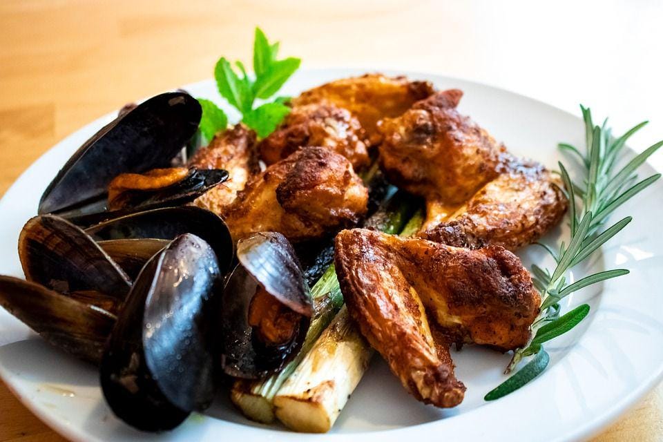 pixabay.com/harrydona