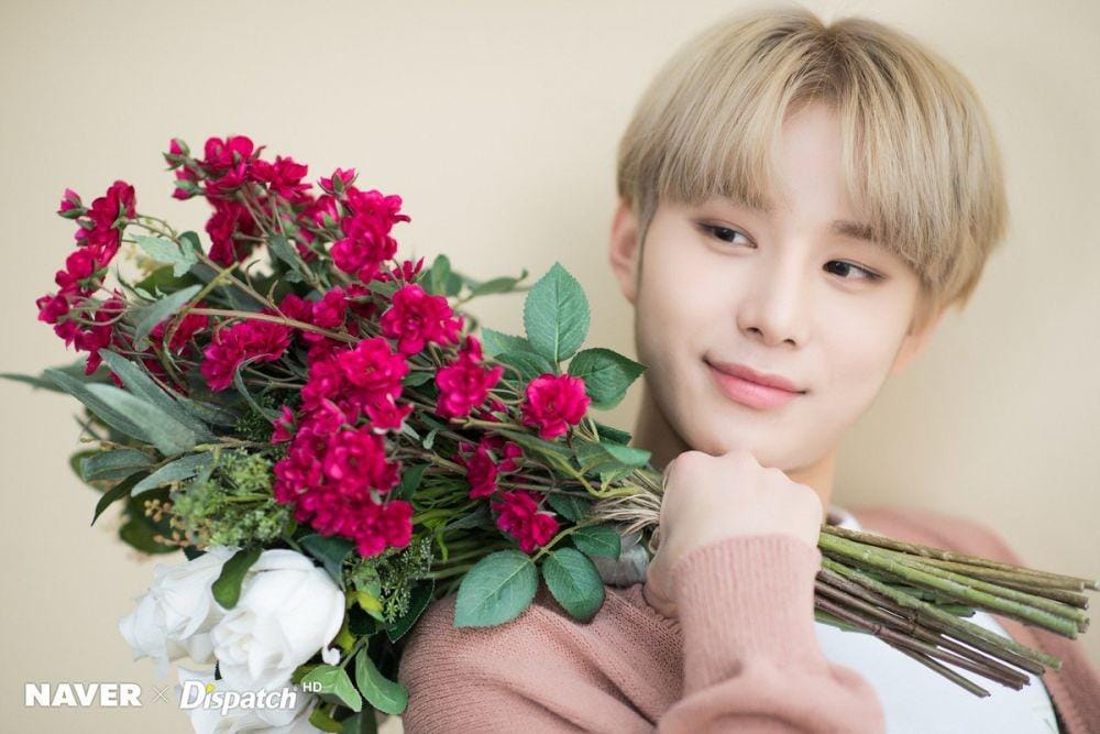 twitter.com/dailywoo