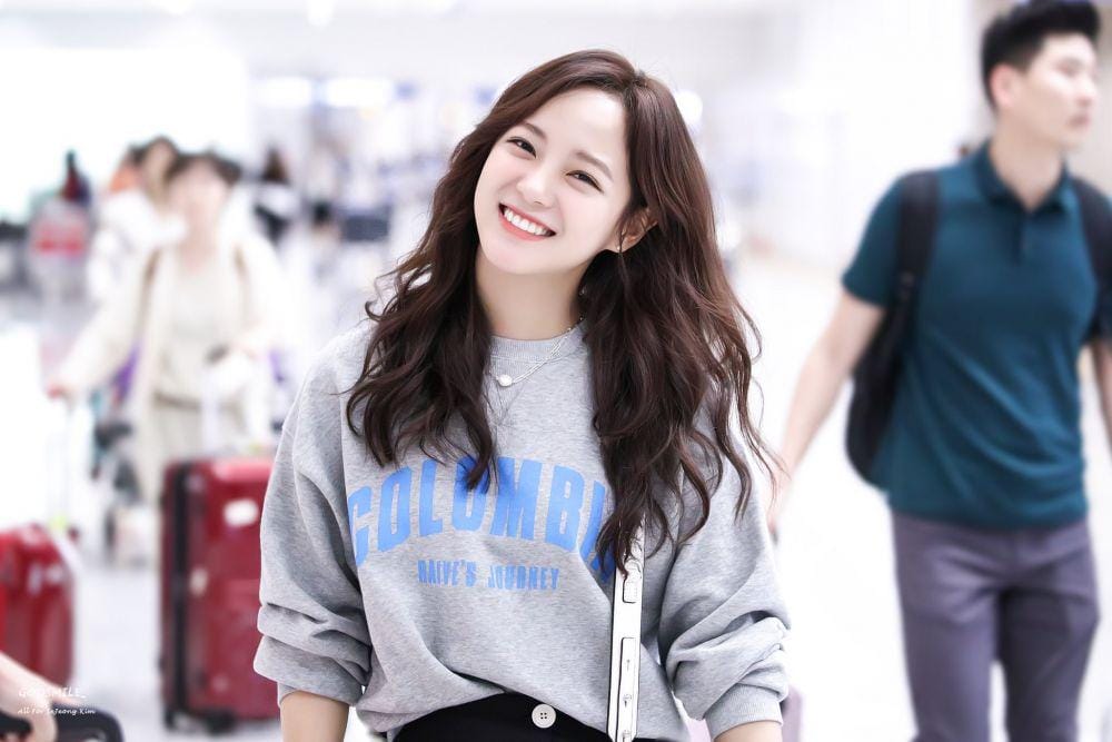 twitter.com/_sejeongdays