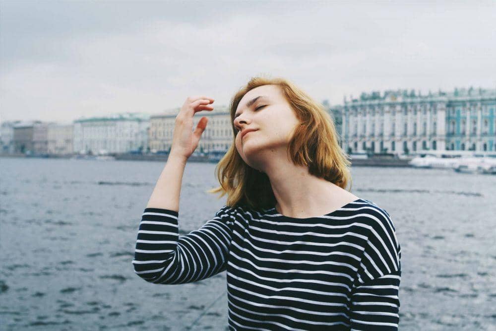 unsplash.com/divanchik