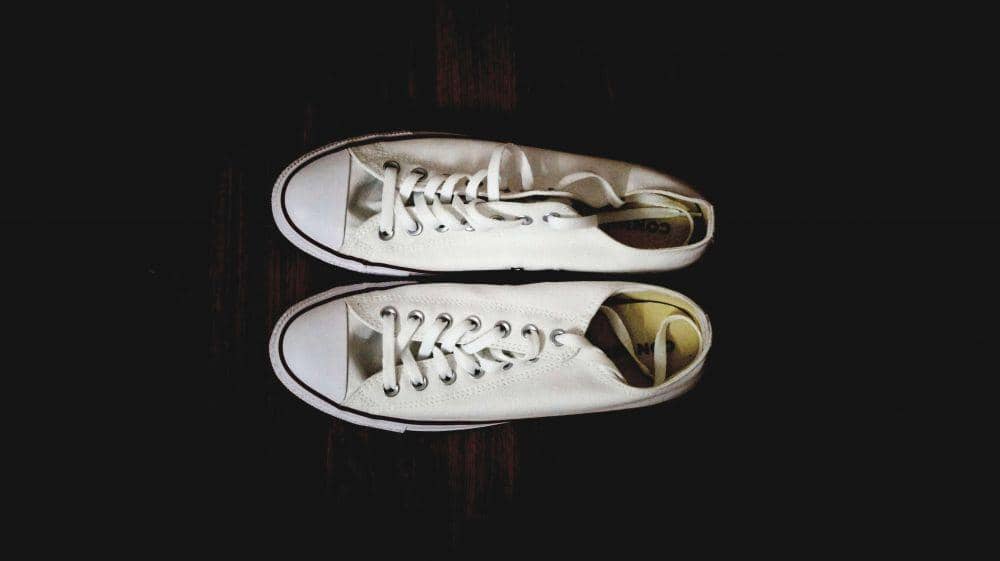 unsplash.com/deepain108