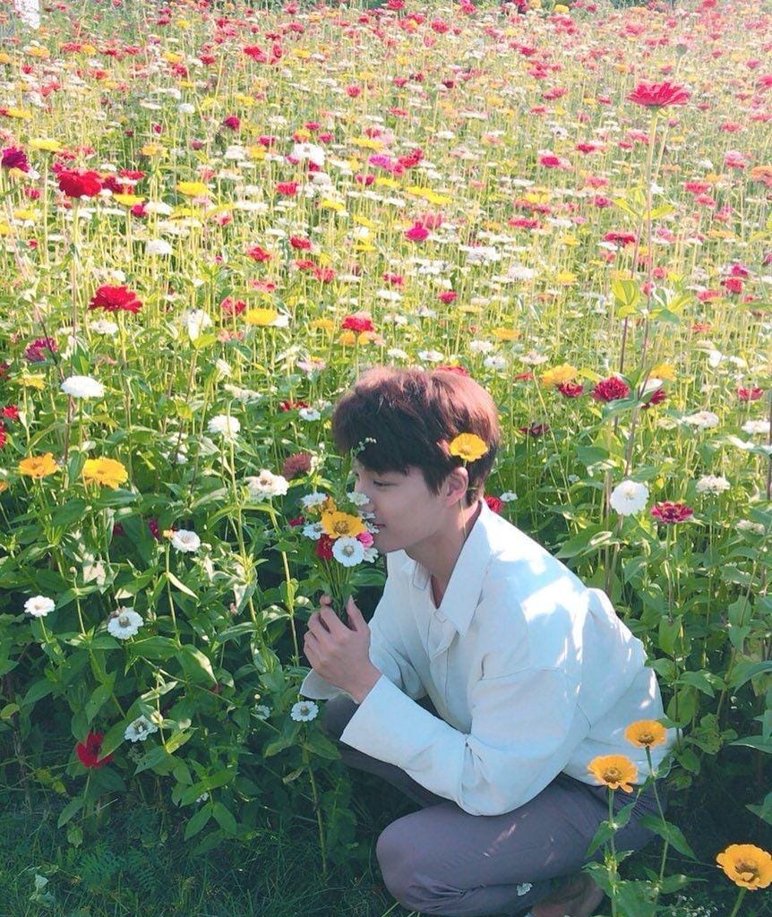 instagram.com/zkdlin