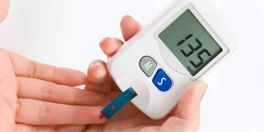 newindianexpress.com