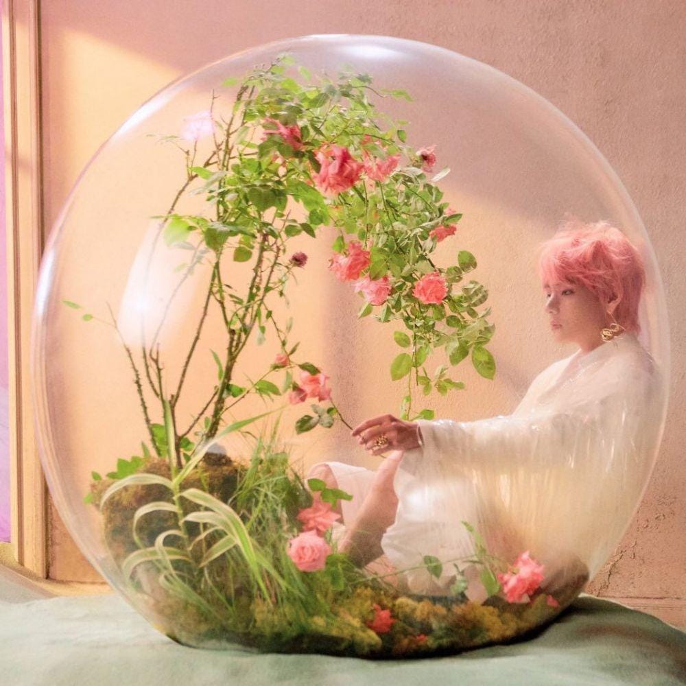 twitter.com/jeongmilk