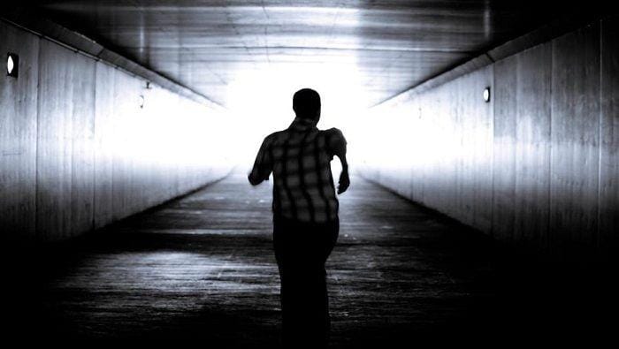 mydreamsymbolism.com