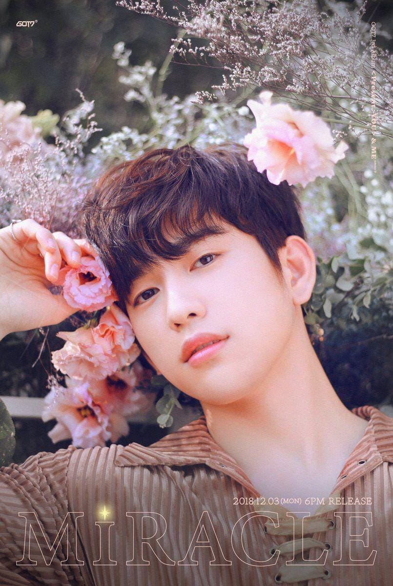 twitter.com/soulmate_94