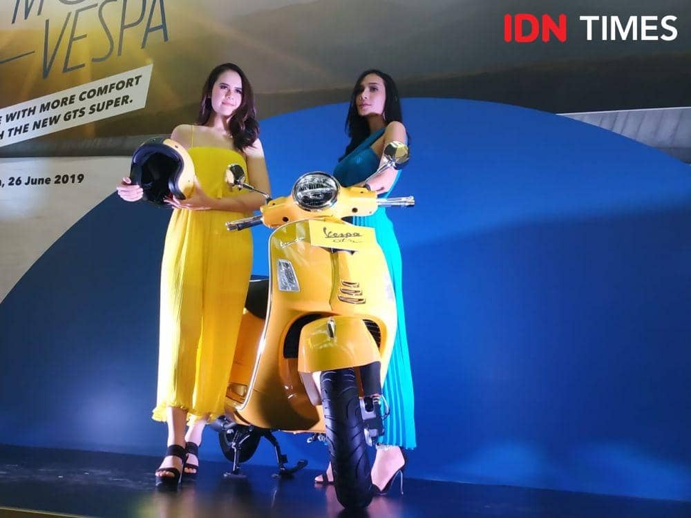 IDN Times/Dwi Agustiar