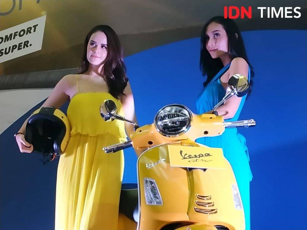 IDN Times/Dwi Agustiar