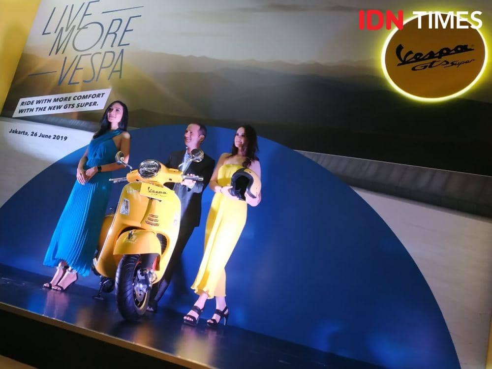 IDN Times/Dwi Agustiar