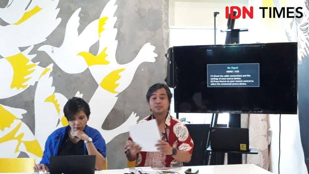 IDN Times/Fitang Budhi Adhitia