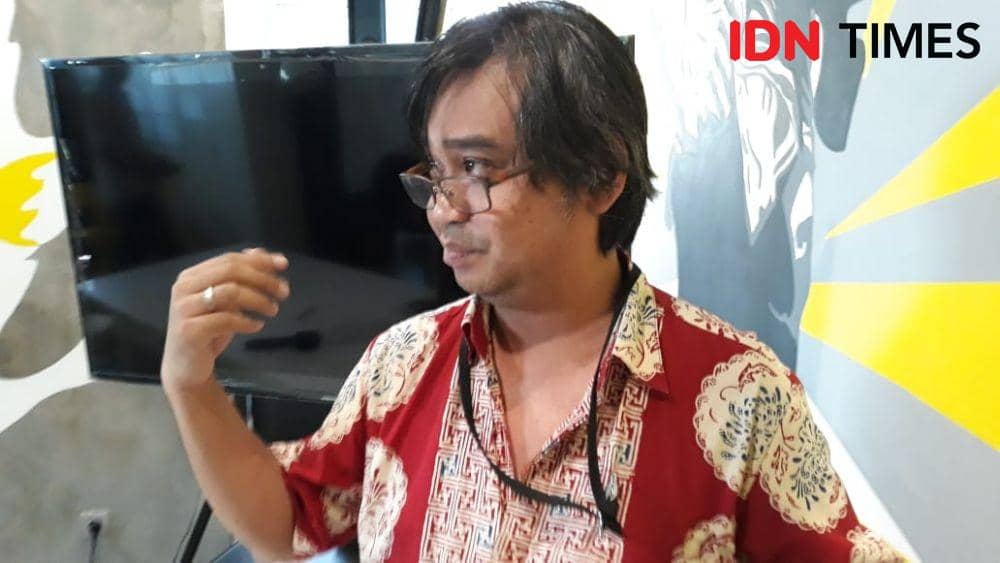 IDN Times/Fitang Budhi Adhitia