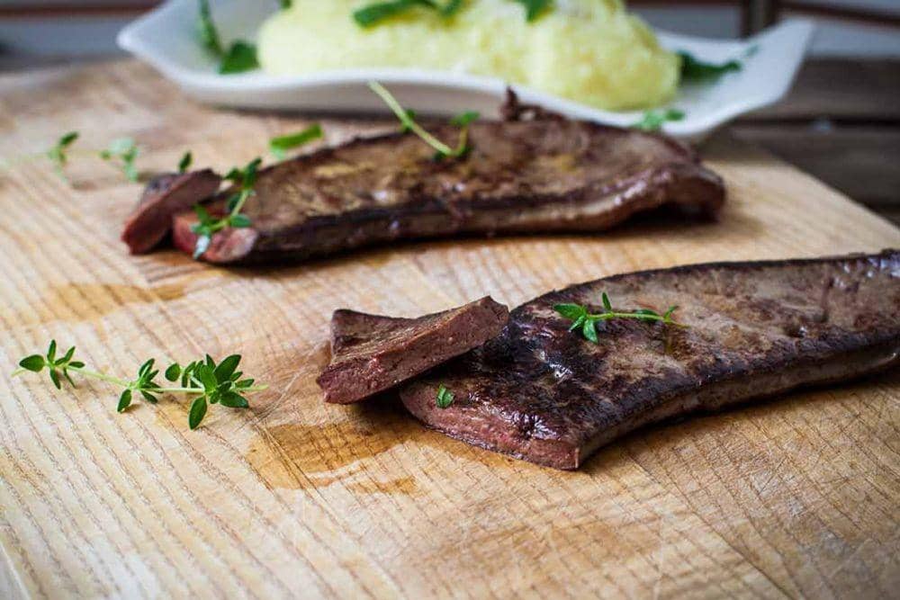 nutritionadvance.com