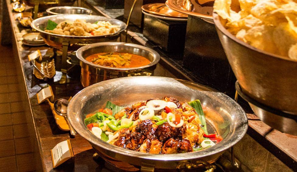 cardpromotions.hsbc.com.sg