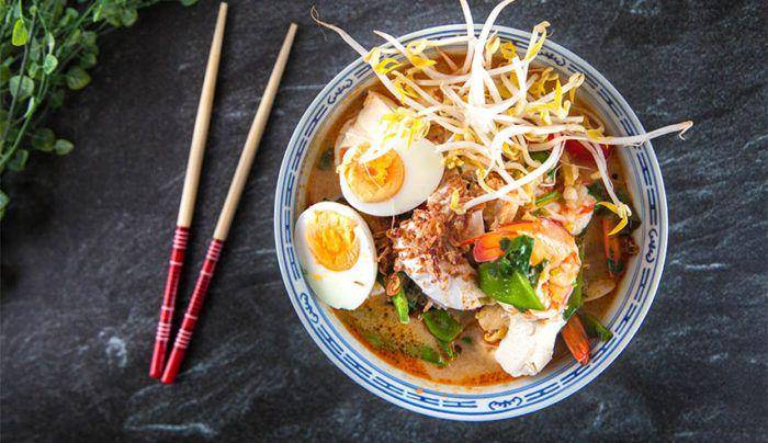 goodchefbadchef.com.au
