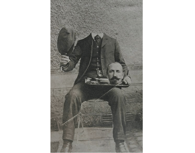 pinterest.com/laughingsquid