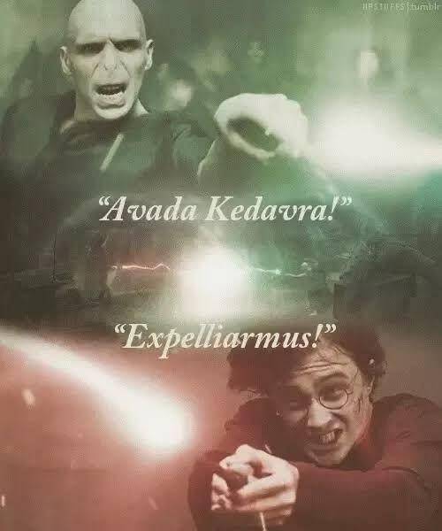 Quora.com