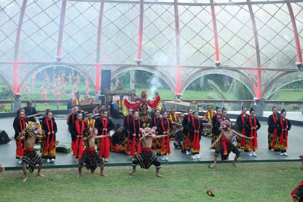 IDN Times/Beautiful Banyuwangi