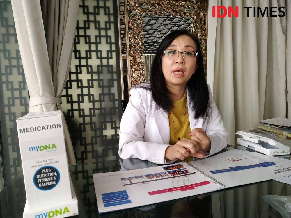 IDN Times/Syarifah Noer Aulia