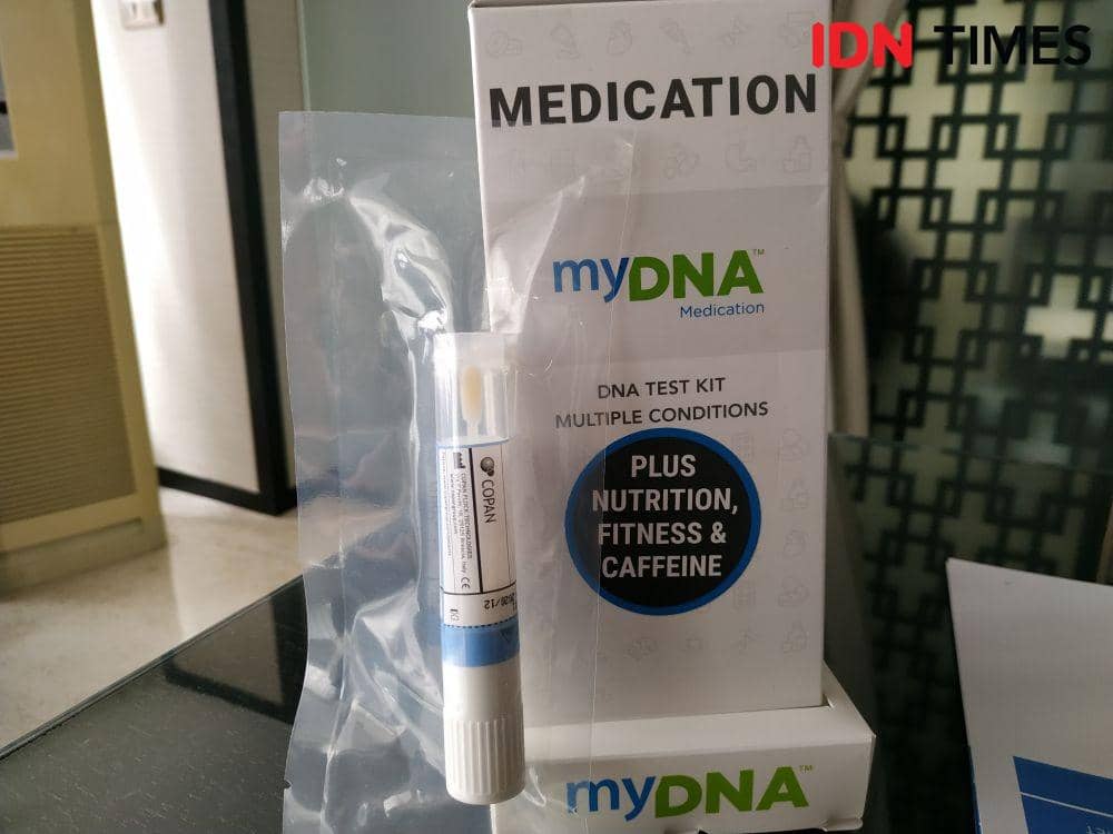 IDN Times/Syarifah Noer Aulia